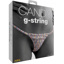 Hott Products - Candy G-String
