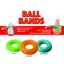 Hott Products - Ball Bands