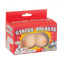 Hott Products - Stress Breast