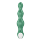 Satisfyer - Lolli Plug 2 - Green