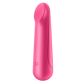 Satisfyer - Ultra Power Bullet 3 - Pink