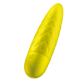 Satisfyer - Ultra Power Bullet 5 - Yellow
