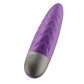 Satisfyer - Ultra Power Bullet 5 - Purple