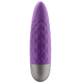 Satisfyer - Ultra Power Bullet 5 - Purple