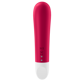  Satisfyer - Ultra Power Bullet 1 - Rouge