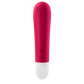 Satisfyer - Ultra Power Bullet 1 - Red