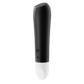 Satisfyer - Ultra Power Bullet 2 - Black