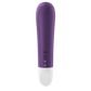 Satisfyer - Ultra Power Bullet 2 - Purple