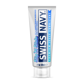 Swiss Navy - Slip 'N Slide - Premium Jelly Lubricant - 2 oz