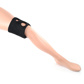 Sportsheets - Harnais Double Pénétration Ultra Thigh Strap On