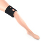 Sportsheets - Dual Penetration Ultra Thigh Strap On