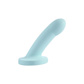 Merge - Myst - 5 Inches Silicone Vibrating Dildo *Final Sale*
