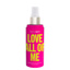 Simply Sexy - Pheromone Fragrance - Love All of Me