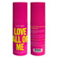 Simply Sexy - Pheromone Fragrance - Love All of Me