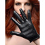 Master Series - Pleasure Poker Textured Glove