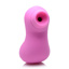 Shegasm - Sucky Ducky Clit Stimulator - Pink