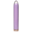 Prisms - Vibra-Glass 10X Mini Vibe - Lilac