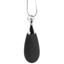 Charmed - 10X Vibrating Teardrop Necklace
