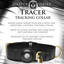 Master Series - Tracer Tracking Collar