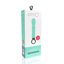 PrimO - Wand Rechargeable - Vert