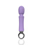 PrimO - Rechargeable Wand Vibe - Lilac