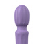 PrimO - Wand Rechargeable - Lilas