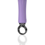 PrimO - Wand Rechargeable - Lilas