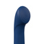 PrimO - Vibrateur Point G Rechargeable - Bleu