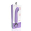 PrimO - Rechargeable G Spot Vibe - Lilac