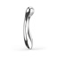 Biird Elements - Polii No1 - Stainless Steel