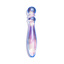 Biird Elements - Cecii No4 - Iridescent Glass