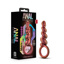 AAM - Spiral Loop Plug - Copper