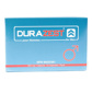 DuraZest - 10 Capsules | Single