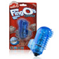 ScreamingO - FingO's Tingly Blue *Final Sale*