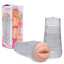 Jesse Jane - Deluxe Signature Mouth Stroker