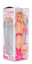 Jesse Jane - Deluxe Signature Mouth Stroker