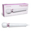 Le Wand - Petite Plug-In Massager - White