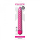 Classix - Sweet Swirl - Pink