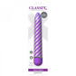 Classix - Sweet Swirl - Purple