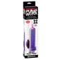 Pump Worx - Silicone Power Pump - Purple