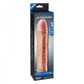 Fantasy X-Tensions - Perfect 3 inches Extension - Beige