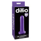 Dillio - Mr. Smoothy - Purple