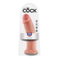 King cock - 10 inch Cock