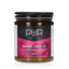 Pur - Candle - Baiser Obscur