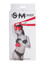 S&M - Amor Bondage Beginner Kit