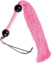 Whip Pink 10''