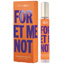 Simply Sexy - Pheromone Forget Me Not 9.2ml