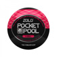 Zolo Pocket Pool - 8 Ball