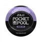 Zolo Pocket Pool - Rack Em