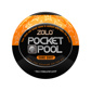 Zolo Pocket Pool - Sure Shot